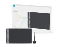 Huion Inspiroy 2L Black 6930444802660 - 1156224 - zdjęcie 6
